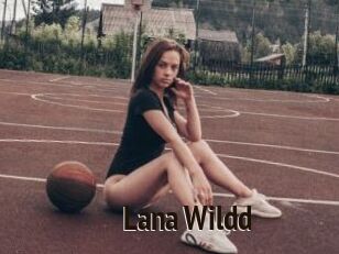Lana_Wildd