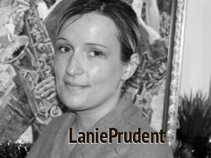 LaniePrudent