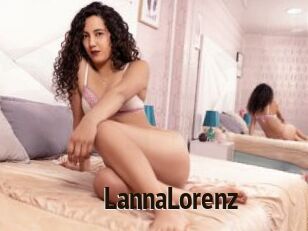 LannaLorenz