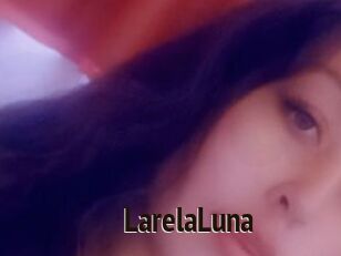 LarelaLuna