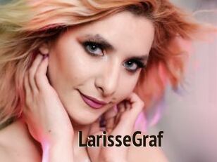 LarisseGraf