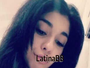 LatinaBB