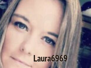 Laura6969