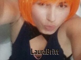 LauraBritt