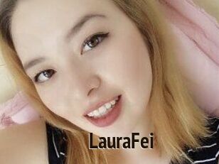 LauraFei