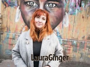 LauraGinger