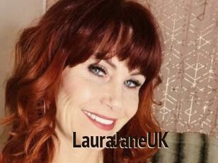 LauraJaneUK