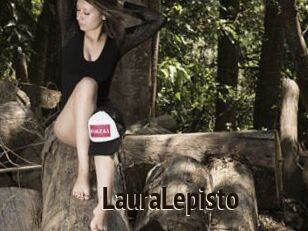 LauraLepisto