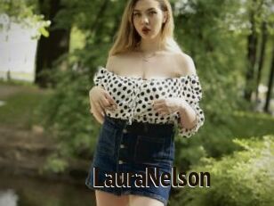 LauraNelson