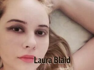 Laura_Blaid