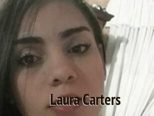 Laura_Carters