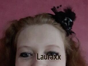 Lauraxx
