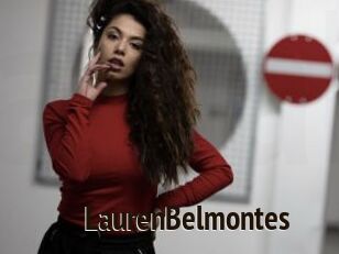 LaurenBelmontes