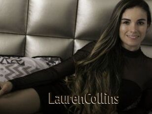 LaurenCollins
