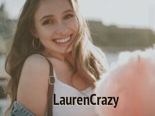 LaurenCrazy