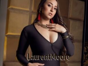 LaurentMoore