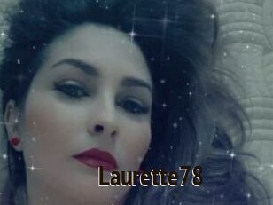 Laurette78