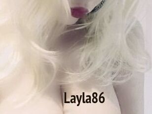 Layla86