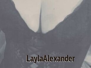 Layla_Alexander