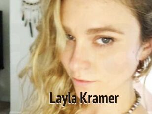 Layla_Kramer