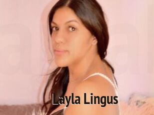 Layla_Lingus