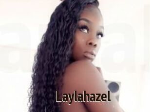 Laylahazel