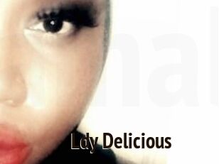 Ldy_Delicious