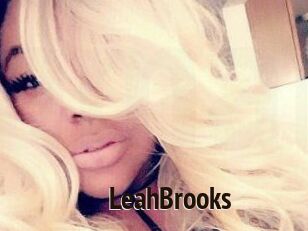 Leah_Brooks