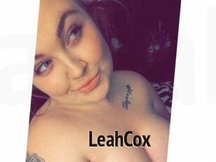 Leah_Cox