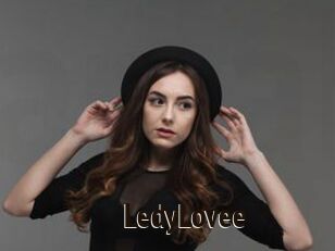 LedyLovee