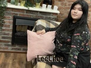 LeeChoe