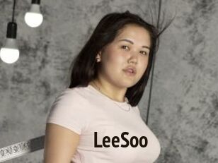LeeSoo