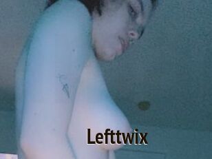 Lefttwix