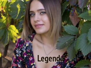 Legenda