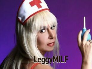 LeggyMILF