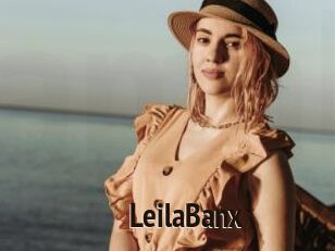 LeilaBanx