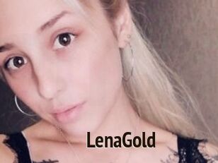 LenaGold