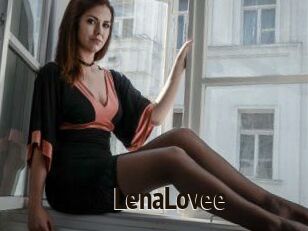 LenaLovee
