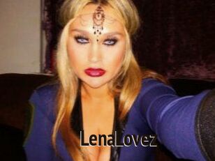 Lena_Lovez