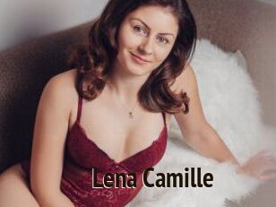 Lena_Camille
