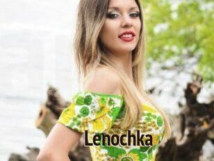 Lenochka