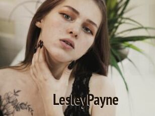 LesleyPayne