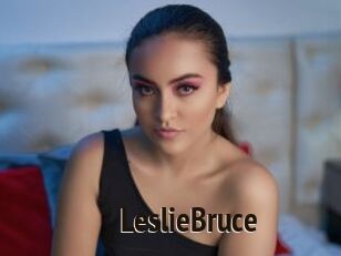 LeslieBruce