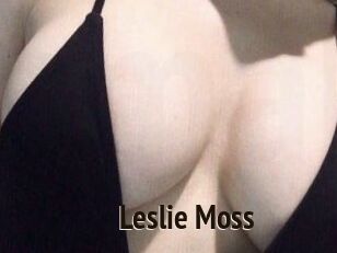 Leslie_Moss