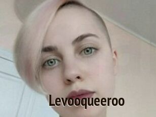 Levoo_queeroo