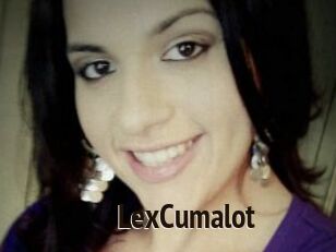 LexCumalot