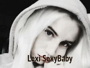 Lexi_SexyBaby