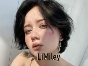LiMiley