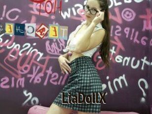 LiaDollX