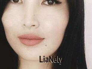 LiaNely